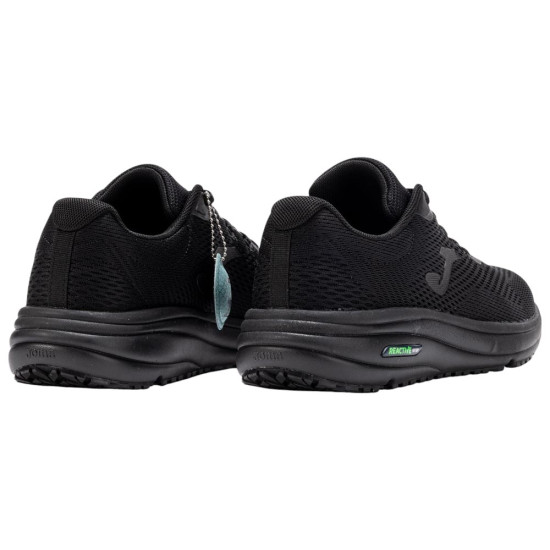 Joma Selene Men